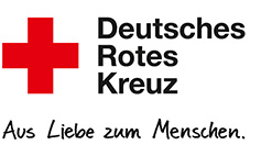 DRK Ortsverein Belm